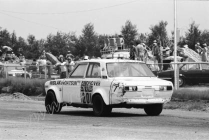 Bert Smith Bmw >> Rally Bert Smith Bmw >> Rally